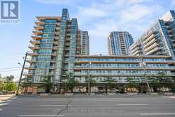 5 - 1177 THE QUEENSWAY Toronto