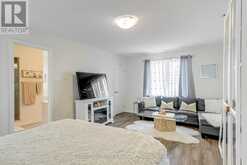 507 - 1148 DRAGONFLY AVENUE Pickering