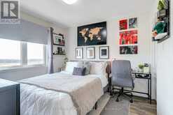 507 - 1148 DRAGONFLY AVENUE Pickering