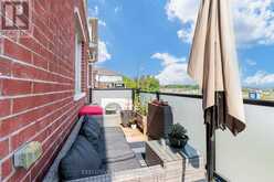 507 - 1148 DRAGONFLY AVENUE Pickering