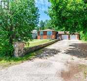 2982 EARL STREET Innisfil