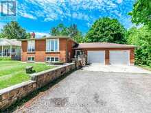 2982 EARL STREET Innisfil