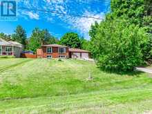 2982 EARL STREET Innisfil