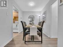 225 - 2095 ROCHE COURT Mississauga