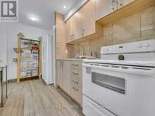 225 - 2095 ROCHE COURT Mississauga 