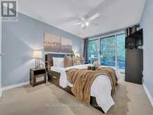 225 - 2095 ROCHE COURT Mississauga