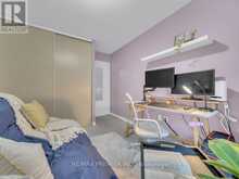 225 - 2095 ROCHE COURT Mississauga 