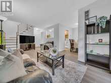 225 - 2095 ROCHE COURT Mississauga