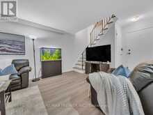 225 - 2095 ROCHE COURT Mississauga 