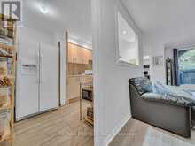 225 - 2095 ROCHE COURT Mississauga 