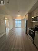 608 - 1440 CLARRIAGE COURT Milton 