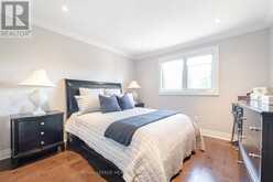 6276 DONWAY DRIVE E Mississauga