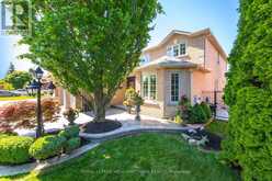 6276 DONWAY DRIVE E Mississauga