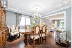 6276 DONWAY DRIVE E Mississauga