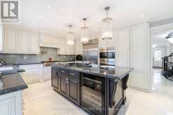 6276 DONWAY DRIVE E Mississauga