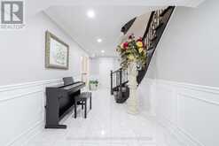 6276 DONWAY DRIVE E Mississauga