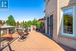 6276 DONWAY DRIVE E Mississauga