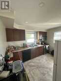 7150 DOUGLAS CRESCENT Niagara Falls