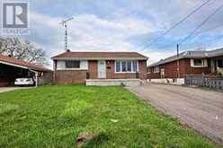 7150 DOUGLAS CRESCENT Niagara Falls