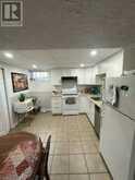 7150 DOUGLAS CRESCENT Niagara Falls