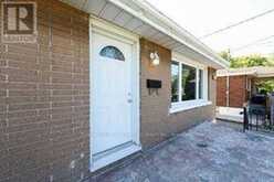 7150 DOUGLAS CRESCENT Niagara Falls