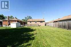 7150 DOUGLAS CRESCENT Niagara Falls