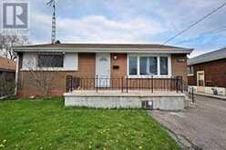 7150 DOUGLAS CRESCENT Niagara Falls