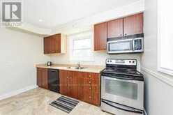 7150 DOUGLAS CRESCENT Niagara Falls