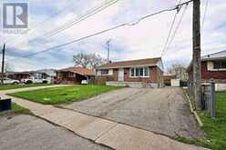 7150 DOUGLAS CRESCENT Niagara Falls