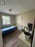 7150 DOUGLAS CRESCENT Niagara Falls