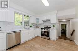 98 KEATS WALK Waterloo