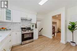 98 KEATS WALK Waterloo