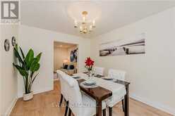 98 KEATS WALK Waterloo