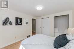 98 KEATS WALK Waterloo