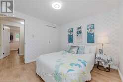 98 KEATS WALK Waterloo