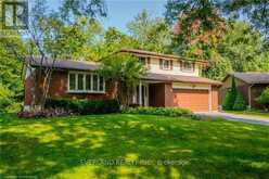 98 KEATS WALK Waterloo