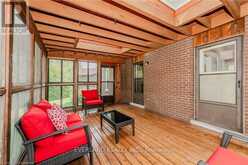 98 KEATS WALK Waterloo