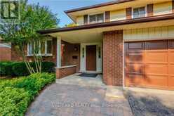 98 KEATS WALK Waterloo