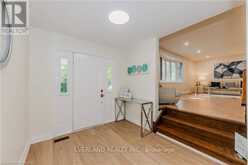 98 KEATS WALK Waterloo