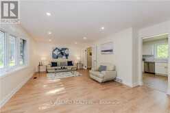 98 KEATS WALK Waterloo