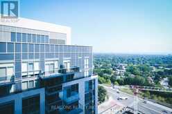 2110 - 2087 FAIRVIEW STREET Burlington 