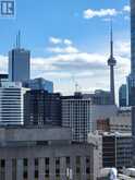 2708 - 21 CARLTON STREET Toronto