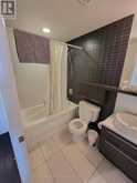 2708 - 21 CARLTON STREET Toronto