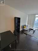 2708 - 21 CARLTON STREET Toronto