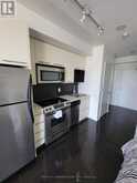 2708 - 21 CARLTON STREET Toronto