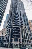 2708 - 21 CARLTON STREET Toronto