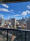 2708 - 21 CARLTON STREET Toronto