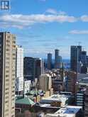 2708 - 21 CARLTON STREET Toronto