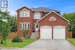 118 BAYVIEW AVENUE Georgina