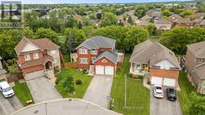 118 BAYVIEW AVENUE Georgina 